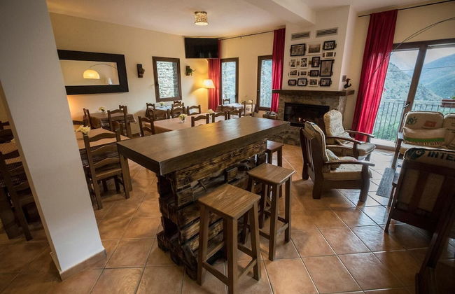 Piset del Mestre - Foto 6