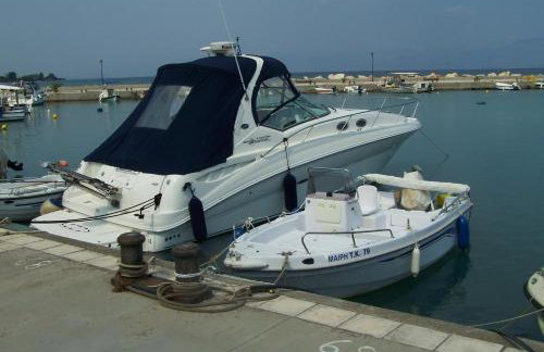 Akroyali Hotel & Villas - Foto 64