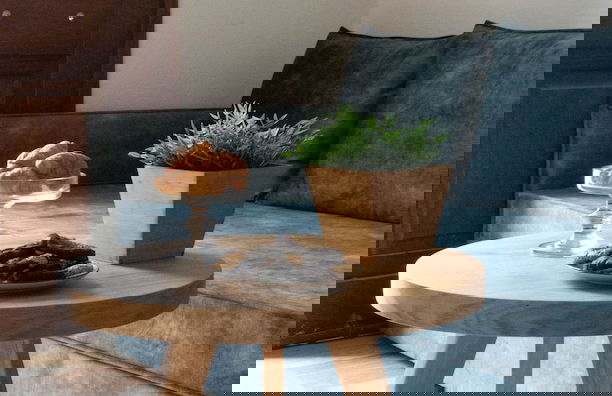 Oniropetra Luxury Suites - Foto 46