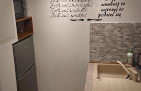 Domek Krasnal - Foto 27