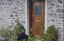 The House in the Cobbled Road - Foto 28