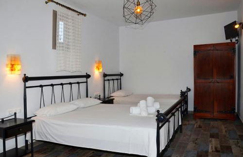 Onar Studios - Foto 35