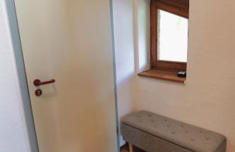 Stilvolles Loft am Uni-Campus 1,2km zum Audimax - Foto 19