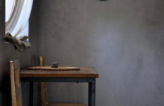 Tuttaterra - Foto 59