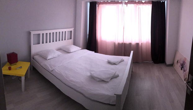 Green Apartment No 63 - Foto 5