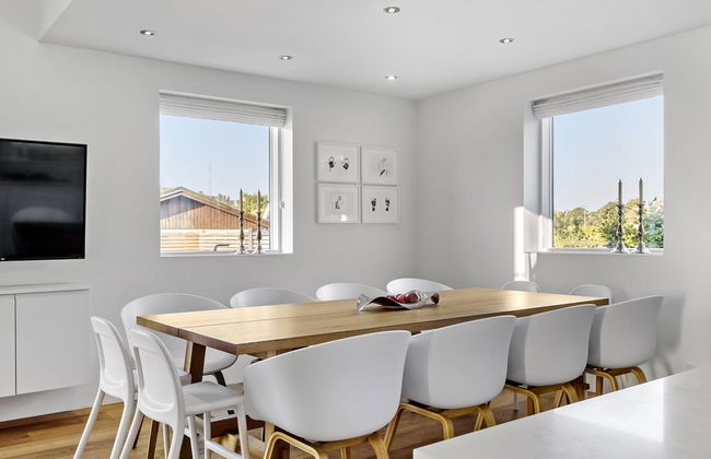 "Atanasij" - from the sea - Foto 18