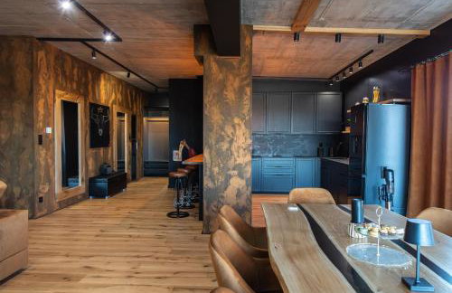 Elite Sky Loft - Foto 7