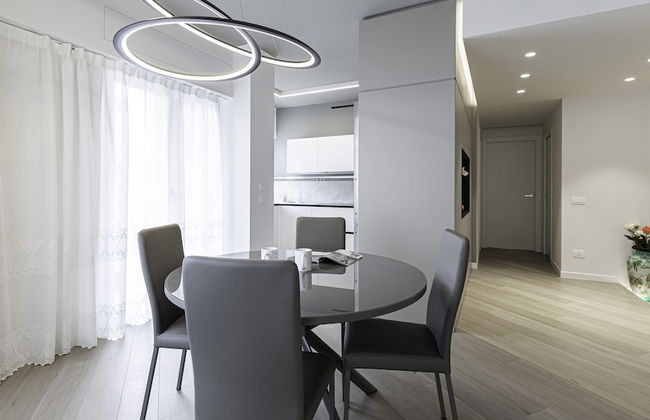 Italianway - Transiti 20 - Foto 28