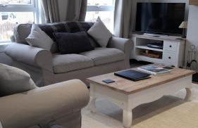 The Dookit - Aviemore Town House - Foto 13