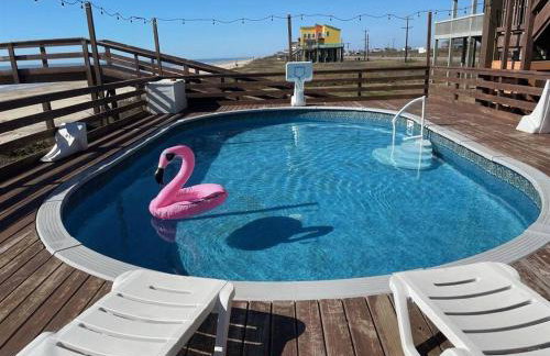 Alright, Alright, Alright by Wanderlust Properties - Foto 23