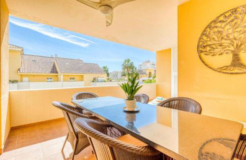 Hanami Puerto Alto 4-9 - Photo 20