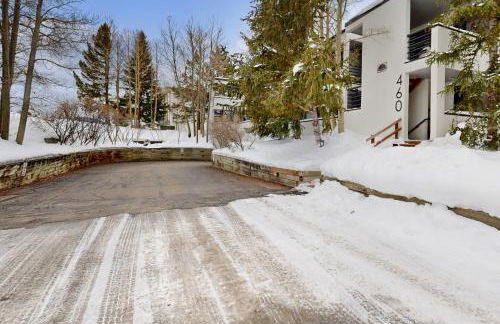 East Bay 6 - Foto 10