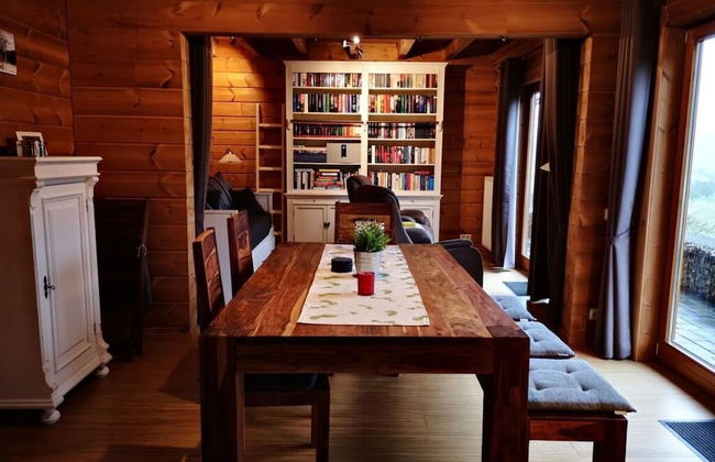 Holiday Home Mobilex Holidays - Foto 17