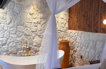 Quinta da Bocaina - Foto 7