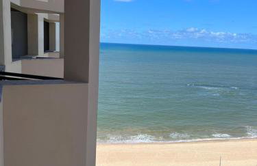 Flat Costa Mar - Photo 22