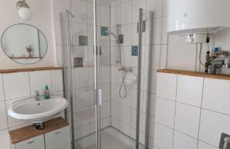 Holiday Home in Berkenlatten mit Großer Terrasse by Interhome - Photo 16