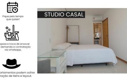 STARLIS HOME - Versátil - Foto 24