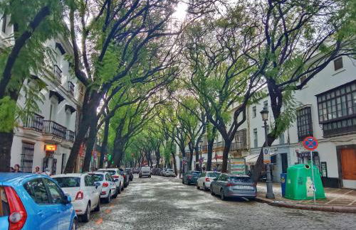 Apartamento Fuente de Los Naranjos - Foto 32