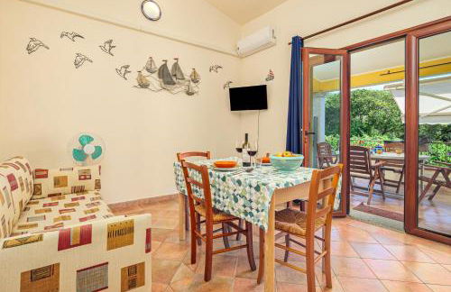 Orsa Maggiore Ottiolu - Foto 6