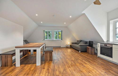 2x Ferienwohnung Hohne-Lachendorf - Photo 25