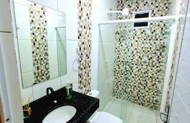 Refúgio do Preá - 700 Metros da Praia - Foto 17