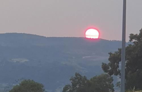 Casa das Lagoas - Foto 41