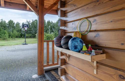 Dom wakacyjny Danielsja - Foto 41