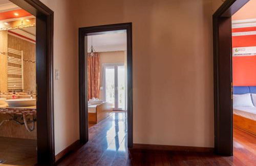 3 bedrooms luxury apartment - Foto 30