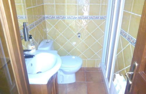 Chalet Cuzcurrita - Foto 9