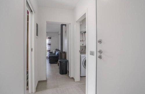 Family village apartment - Foto 17