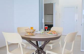 Luxury Penthouses Romeo e Giulietta by GG Apartments - Foto 62