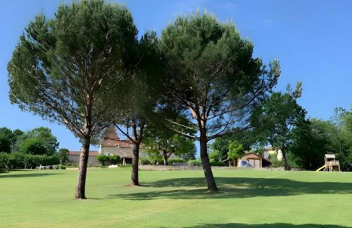 Les Tuquettes - Foto 22