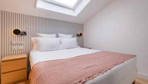 Blue Sky Villa by LovelyStay - Foto 3