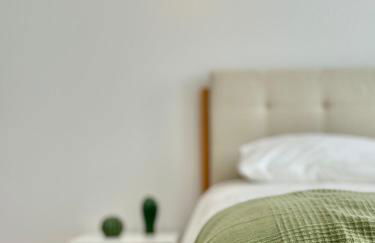 Glamour Apartments - Foto 16