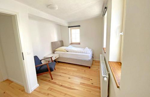 Nice Apartment in Eschborn - Foto 34
