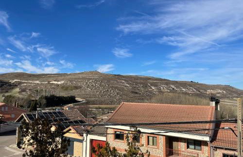 Casa Daniela - Photo 8