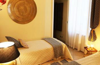 LIGURIA home - Foto 12