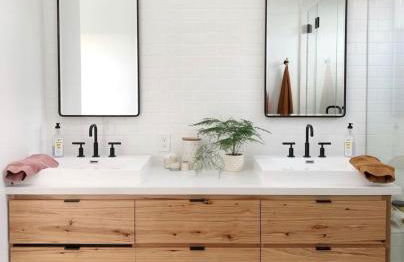 Private pool & hot tub retreat near downtown SLO - Foto 6