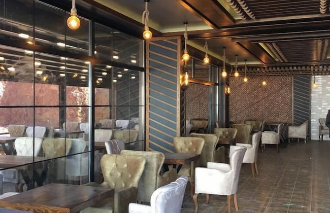 Sweet Home Alhamra - Foto 28