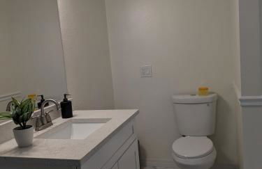 Oceanfront 2br2b, Ocean Views, Heated Pool, Spa - Foto 25