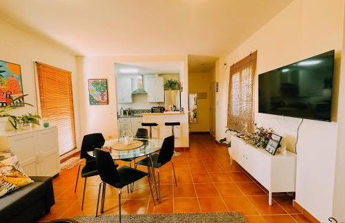 DeCapi House - Photo 7