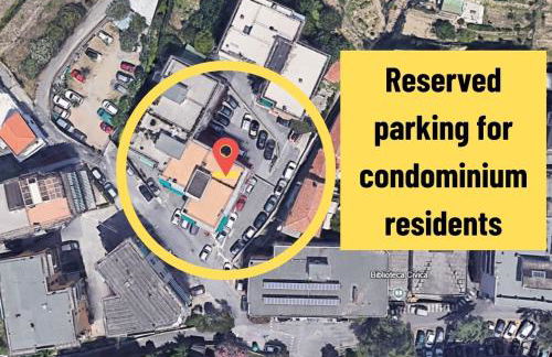 Noli Easy Stay - Photo 14