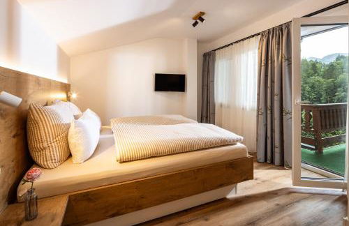 Haus Bergwelten - Foto 18