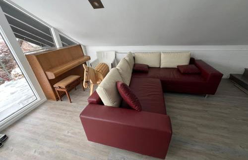 Königshof Monschau - Foto 35