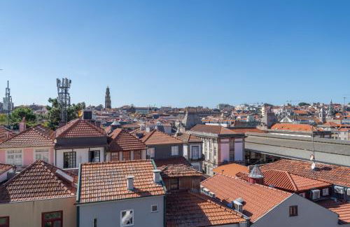 Host Wise - Marquesa Palace - Photo 35