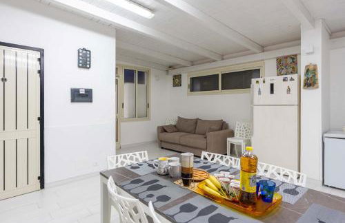 VILLA DAMA BIANCA - Foto 47