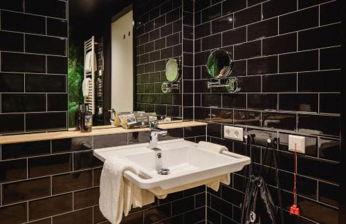 Rioca Konstanz Posto 10 - Photo 137