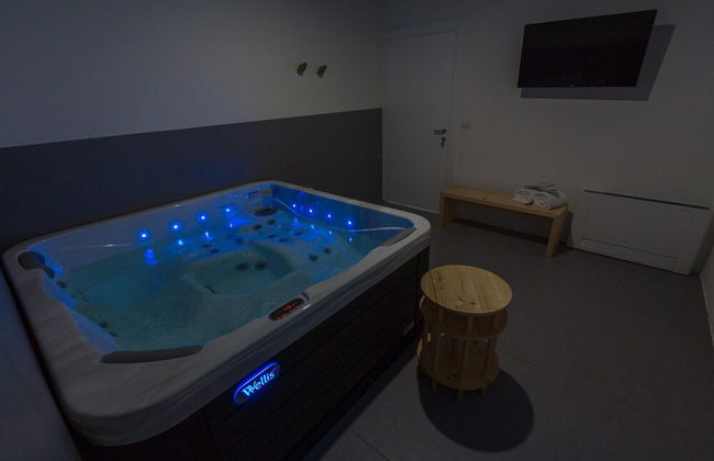 2488 Villa Gaia by Perle di Puglia - Photo 34