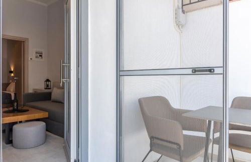 Pantzos House - Foto 7