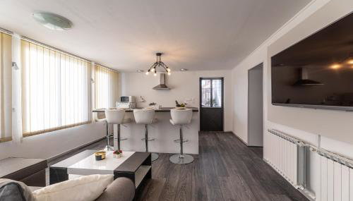 Apartment Josip Brusic - Foto 3